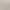 New Trendy Chrome Hearts Leather Label Washed Denim Jeans for Couples, Street Style Loose Straight-Leg Pants for Spring and Autumn, Unisex New Trendy Chrome Hearts Leather Label Washed Denim Jeans for Couples, Street Style Loose Straight-Leg Pants for Spring and Autumn, Unisex