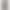 Luxi Korean-Style Basic Casual Linen Suit + Skirt Women's New Autumn Commuter Style Silhouette Set 3707