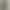 In-Stock 2026 New Model Cross-Border European and American Women's Clothing, Linen Blend High-Neck Side Pocket Simple Casual Long Dress