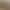 Cross-Border Amazon May 5Th Photography Background Mexican Festival Carnival Theme Birthday Party Backdrop Cross-Border Amazon May 5Th Photography Background Mexican Festival Carnival Theme Birthday Party Backdrop