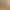 Factory Wholesale Floor Lamp American Retro Art Designer Living Room Lamp French Sofa Side Decorative Bedroom Lamp