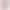 2025 New European and American Cross-Border Women's Clothing Holly Red Pure Lust Style Sexy Slim Fit Tube Top Hip-Covering Extended Three-Piece Set