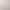 19mm Pure Silk Solid Color Mid-Length Skirt for Pear-Shaped Body, Elegant and Slim-Fitting Mulberry Silk Skirt for Summer