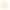 Cross-Border Women's Clothing 2026 Summer New Style French Elegant Deep V-Neck Waist-Cinching Poplin Mini Dress 4661348