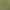 Thick needle wool cloth pit strip 300g340g polyester warm sanding micro elastic knitted wool thick needle fabric