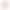 French-Style Ice Silk Knitwear for Women, Summer 2026 New Style, V-Neck Drawstring Slim Fit Thin T-Shirt, Short Sleeveless Top