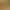 Moss Micro-Landscape Three-Point Small Mushroom Succulent Foreign Trade Resin Crafts Small Ornaments Resin Art Ornaments