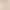 Korean-Style Casual Blazer for Men, Slim Fit, Mature Style, Light Business Casual, Versatile Small Suit for Daily Commuting