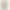 American Hot Girl Style Lace Dress for Women, 2026 Summer New Sexy Square Neck Slit Bodycon Long Dress American Hot Girl Style Lace Dress for Women, 2026 Summer New Sexy Square Neck Slit Bodycon Long Dress