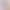 Summer Mosquito and Fly Repellent Household New Model No-Punch Door Curtain Magic Double-Layer Lace Partition Curtain Kitchen Screen Curtain Bedroom Summer Mosquito and Fly Repellent Household New Model No-Punch Door Curtain Magic Double-Layer Lace Partition Curtain Kitchen Screen Curtain Bedroom