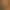 Vintage solid wood floor lamp for the living room, French retro style, suitable next to the sofa, American-style bedroom decorative ambiance table lamp