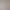 Gray French-Style Off-Shoulder Long-Sleeve Knit Sweater for Women, Autumn Slim-Fit Base Layer Top with a High-End Feel Gray French-Style Off-Shoulder Long-Sleeve Knit Sweater for Women, Autumn Slim-Fit Base Layer Top with a High-End Feel