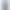 RAME Autumn New Slim Fit Versatile Wool Blend Henley Collar Knit Base Layer C6328