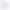 Anotherboxer New Lover Mma Shorts for Men and Women Ufc Mixed Martial Arts Training Sports Pants