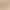 18K Gold Color-Preserving Box Chain Bracelet with Micro-Inlaid Push-Pull Design, Silicone Adjustable Semi-Finished Accessories 18K Gold Color-Preserving Box Chain Bracelet with Micro-Inlaid Push-Pull Design, Silicone Adjustable Semi-Finished Accessories