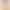 Intelligent multi-level lift seamless bra for women, fixed cup anti-sagging, side breast reduction, push-up plus size bra for women