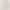 Antique yoga Vest Women's nude one-piece chest pad fitness bra Chinese style buckle sports underwear 22743