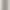 2023 Summer New Style Split Denim dress Women's Sling Mid-length Waist Elegant Age-reducing Suspender Pants 2023 Summer New Style Split Denim dress Women's Sling Mid-length Waist Elegant Age-reducing Suspender Pants