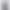 American-Style Heavyweight Double-Layer Collar Woolen Jacket for Men, Autumn Trendy Retro High-End Vibe, Cool and Loose Casual Outerwear