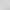 Hot-Selling European and American Fashion Necklace Accessories 26 Letter Necklace Letter Clavicle Chain Supply Asymmetrical Letters