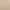 2026 Spring New Style Linen Long-Sleeved Shirt with Pleated Collar and Cuffs, Small Floral Print All Over, Natural Linen Color