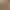 Solid Color V-Neck Camisole for Women, New Summer Style, Sleeveless, High-End Korean Style Casual Versatile Top
