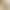 2025 New Fashionable Colorful Rhinestone Pointed Toe Pumps Women's Thick Heel Soft Leather Non-Tiring Feet Comfortable Low Heel Women's Shoes