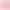 Direct from the manufacturer: Squeaky pink pig bath toy, popular online toy, BB squeaking pig sound toy Direct from the manufacturer: Squeaky pink pig bath toy, popular online toy, BB squeaking pig sound toy
