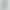 New Cross-Border Loose-Fitting Long Dress, Amazon Solid Color Dress, Simple Malay-Style Clothing, Multiple Colors Available, in Stock