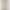 [6 colors optional] white micro horn stretch jeans women's spring and summer hot girls wide leg high waist slim horseshoe pants