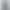 2026 New Cross-Border European and American Style High-End Women's Suit Set: Long Trench Coat + Wide-Leg Pants