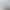 Miniso Ms106 Bluetooth Earphones Ai Active Noise Reduction In-Ear Noise-Canceling Wireless Popular Cross-Border Earphones 902 Miniso Ms106 Bluetooth Earphones Ai Active Noise Reduction In-Ear Noise-Canceling Wireless Popular Cross-Border Earphones 902