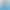 Zinc Alloy Die-Casting Parts Processing, Custom Metal Razor Cases, Custom Casting, Dongguan Custom Precision Casting