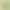 Bread Slippers Women's Summer Couple Wear Thick Bottom Non-slip Waterproof Indoor Home Green Shit Slippers Men's Slippers