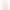 Printed mulberry silk dress with ruffles, bias-cut, extra-long, sleeveless, slim-fit, sweet, polka dot, double V-neck Printed mulberry silk dress with ruffles, bias-cut, extra-long, sleeveless, slim-fit, sweet, polka dot, double V-neck