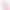 U74Hc59G-S16-R Sop-16 Tljb227M006R0500 Cmp401Gsz Ata663203-G
