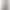 Black straight-leg, non-tight-fitting, spring-summer, slightly flared women's jeans, ultra-high-waisted, loose fit, suitable for pear-shaped body, narrow-flared trendy pants