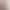 Champagne Gold New High-End French-Style Unique Dress for Women, Summer Design, Elegant and Classy Banquet Dress
