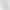 Lenzing Tencel Modal Home Wear Men's Summer Thin High-End Simple Pullover Short-Sleeved Pajamas That Can Be Worn Outside