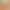 Pendant Retro Oval Photo Box Necklace Pendant Female Niche Accessible Luxury High-End Non-Fading DIY Jewelry Accessories