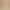 2025 new square head thick heel high heels plus size plus fat widened wedding shoes wedding bride shoes shoes show clothing