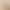 Mary Jane Hollow-Out Closed-Toe Half Slippers for Women, 2026 New Summer French-Style Soft-Soled Sandals for Outdoor Wear, Cross-Border Wholesale