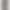 American Style Retro Smoke Grey Cross-Fit Collar Shoulder Chords Knitted Slim-Fit Breathable Short-Sleeved T-Shirt Top for Men and Women