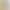 Ice Silk suit Men's Quick-drying Summer Short-sleeved Shirt Fashionable plus size Color Beach Shorts Couple's Two-piece Set