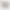 Outdoor Led Retro European and American Style Moisture-Proof and Explosion-Proof Ceiling Light for Bathroom, Kitchen, Toilet, Waterproof and Anti-Fog Outdoor Led Retro European and American Style Moisture-Proof and Explosion-Proof Ceiling Light for Bathroom, Kitchen, Toilet, Waterproof and Anti-Fog