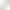 Handmade Beaded Colorfulful Stone Beads Lace DIY Ethnic Style Webbing Curtain Tassel Lace Clothing Accessories