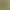 Simulated Green Leaf Vine Led Light String Lemon Vine Copper Wire Light Indoor and Outdoor Christmas Decoration Garland Led String Light Simulated Green Leaf Vine Led Light String Lemon Vine Copper Wire Light Indoor and Outdoor Christmas Decoration Garland Led String Light