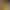 Beautiful Yellow V-Neck Strap Dress for Women, Waist-Cinching and Slimming, with a Large Hem, Perfect for Seaside Vacations in Thailand and Yunnan