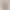 Ultra-Thin Lingerie for Women, Sexy, Minimizes Large Busts, Gathers Side Breasts, Soft Underwire, Anti-Sagging, Push-Up, Sexy Back Bra Ultra-Thin Lingerie for Women, Sexy, Minimizes Large Busts, Gathers Side Breasts, Soft Underwire, Anti-Sagging, Push-Up, Sexy Back Bra