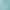 Traceless Ice Silk Fixed Cup Developmental Underwear Junior Senior high school Students Vest 12-18 Years Old Girls Adolescent Traceless Ice Silk Fixed Cup Developmental Underwear Junior Senior high school Students Vest 12-18 Years Old Girls Adolescent